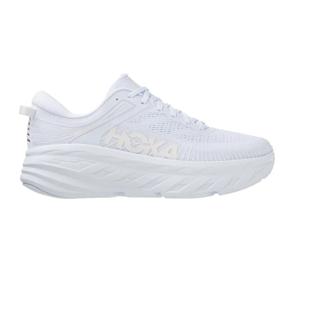 HOKA Bondi 7