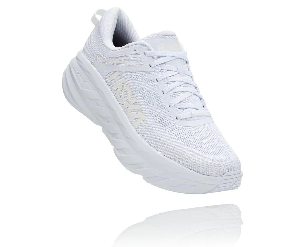 HOKA Bondi 7