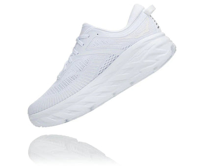 HOKA Bondi 7
