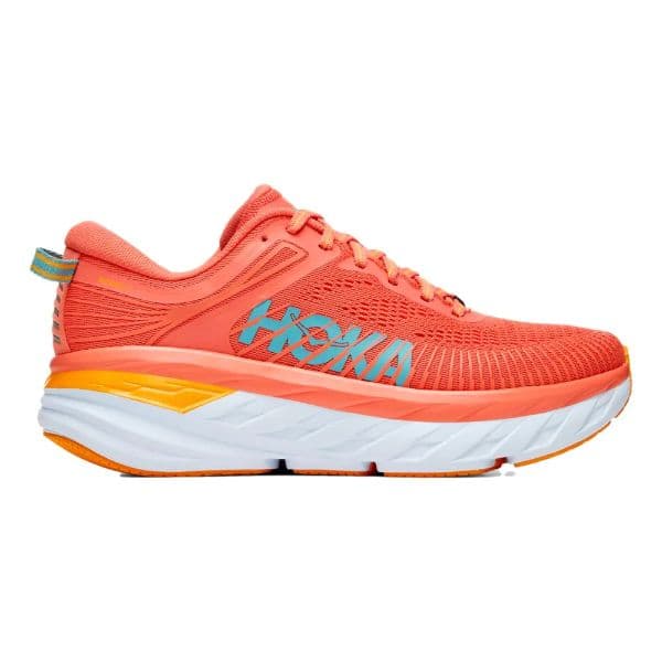 HOKA Bondi 7