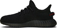 Yeezy Boost 350 V2 Kids – Bred