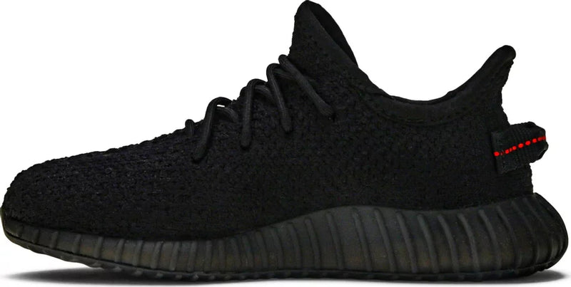 Yeezy Boost 350 V2 Kids – Bred