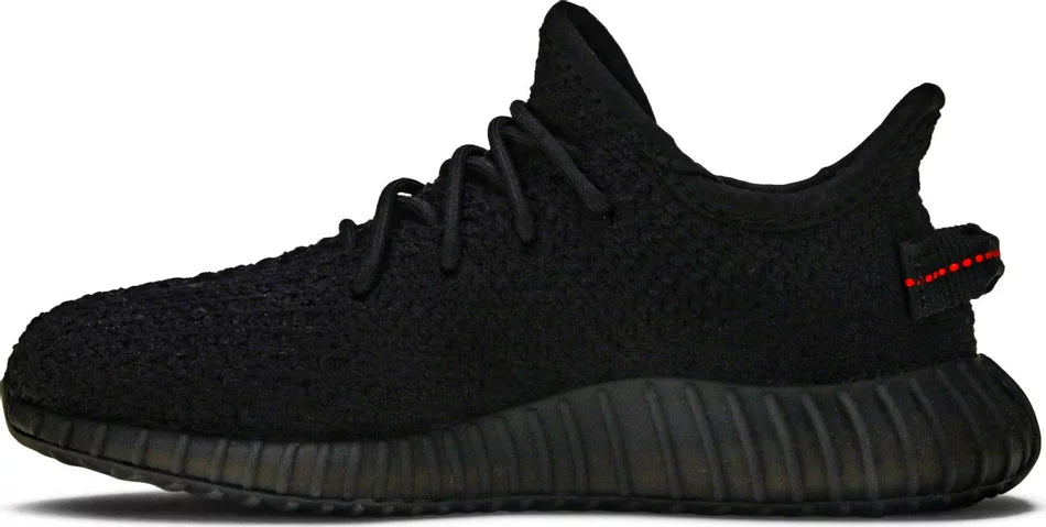 Yeezy Boost 350 V2 Kids – Bred