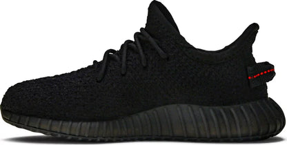 Yeezy Boost 350 V2 Kids – Bred