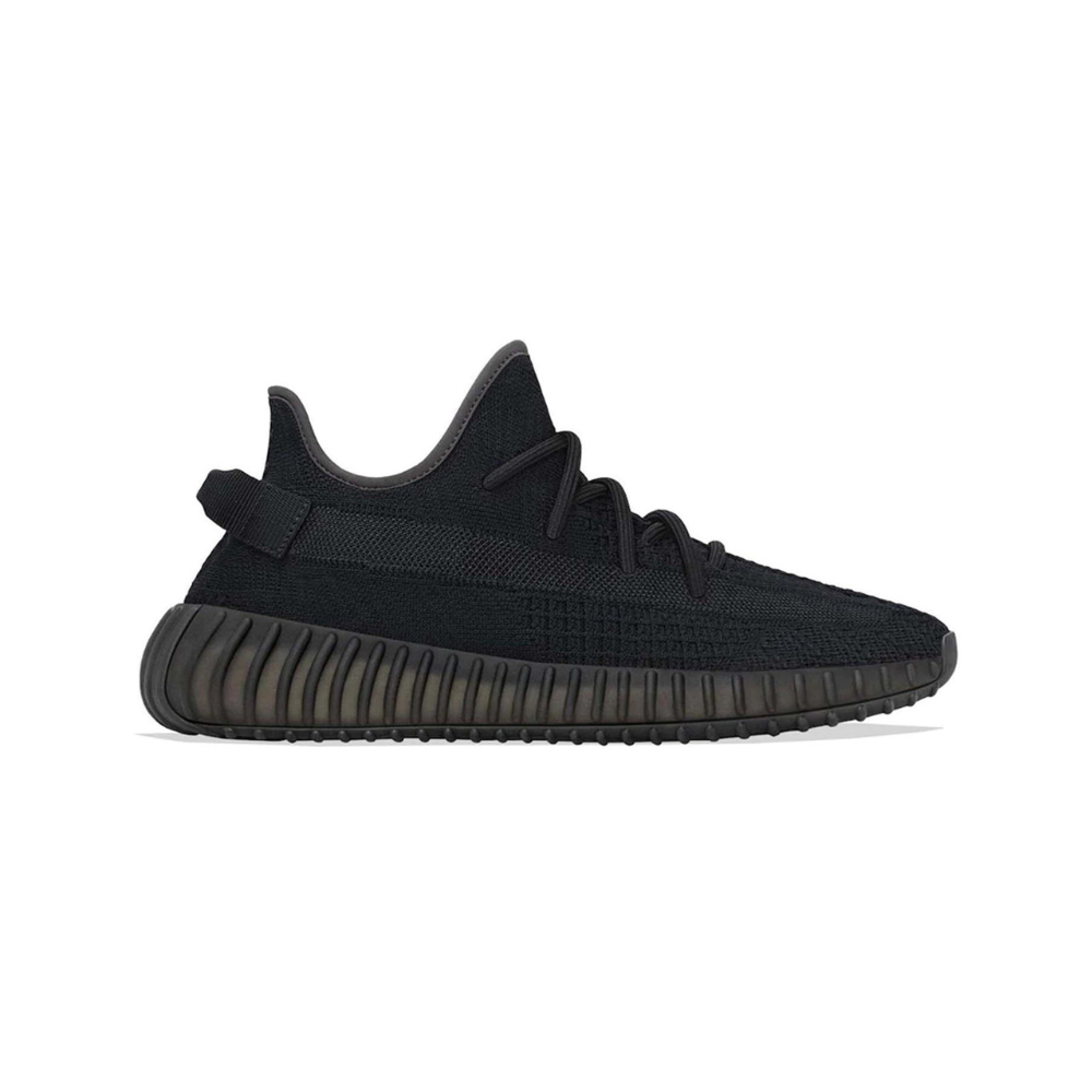 Adidas Yeezy | Adidas Yeezy 350 V2 Onyx