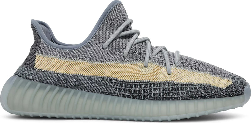 Yeezy Boost 350 V2 – Ash Blue