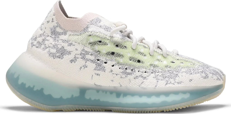 Yeezy Boost 380 – Alien Blue