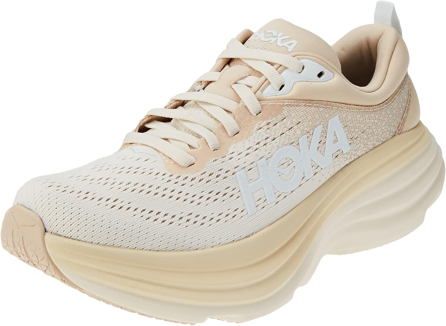 HOKA Bondi 8