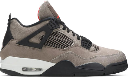 Air Jordan 4 Retro – Taupe Haze