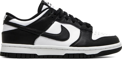 Dunk Low – Panda