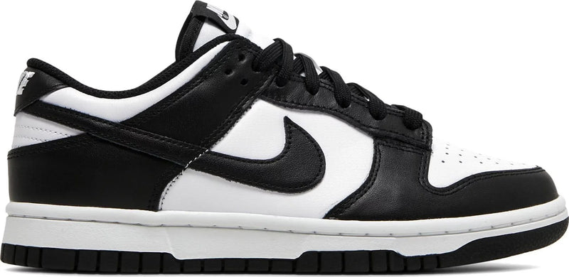 Dunk Low – Panda