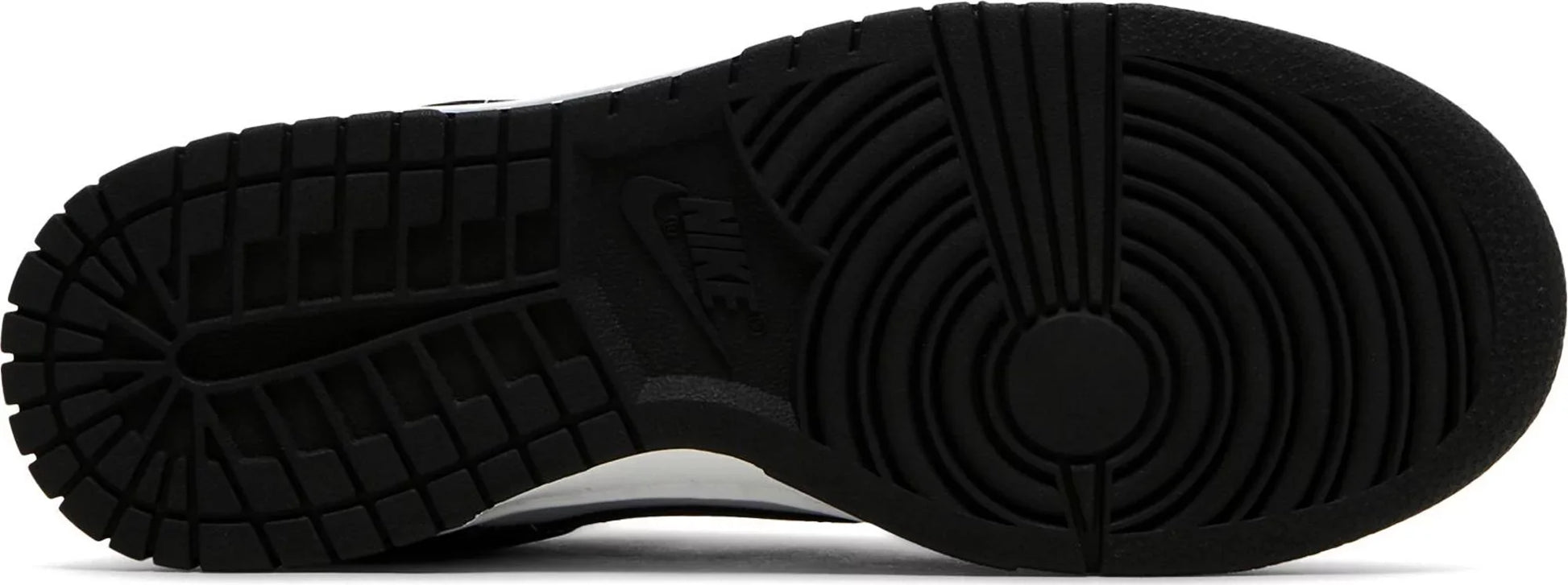Dunk Low – Panda
