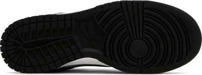Dunk Low – Panda