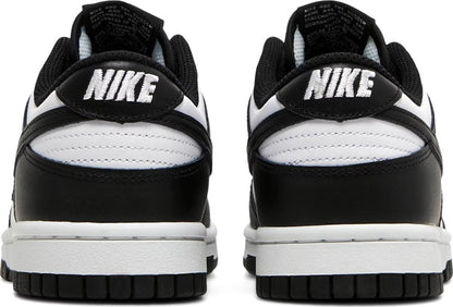 Dunk Low – Panda