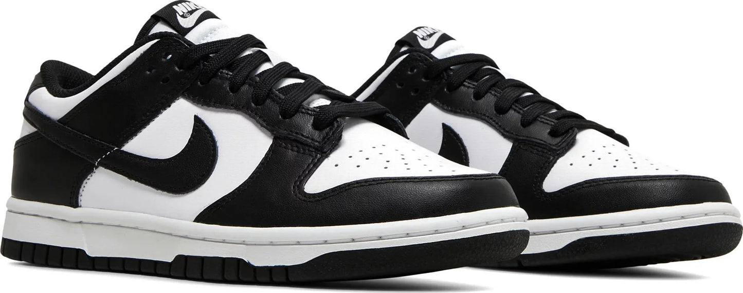 Dunk Low – Panda
