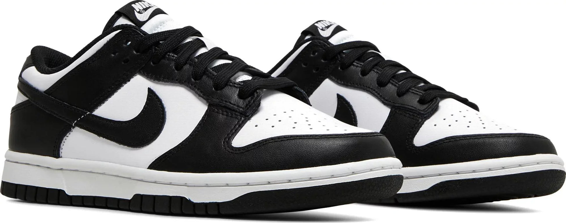 Dunk Low – Panda
