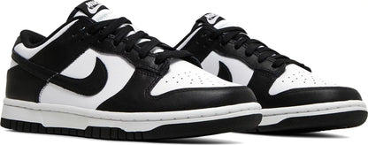 Dunk Low – Panda