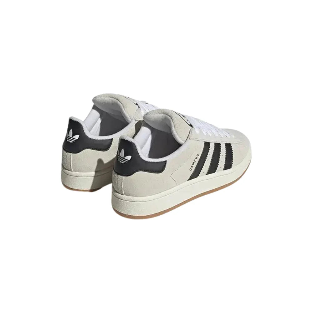 Adidas Campus 00's Gy0042
