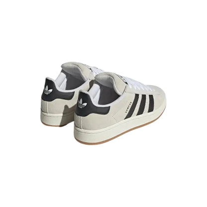 Adidas Campus 00's Gy0042