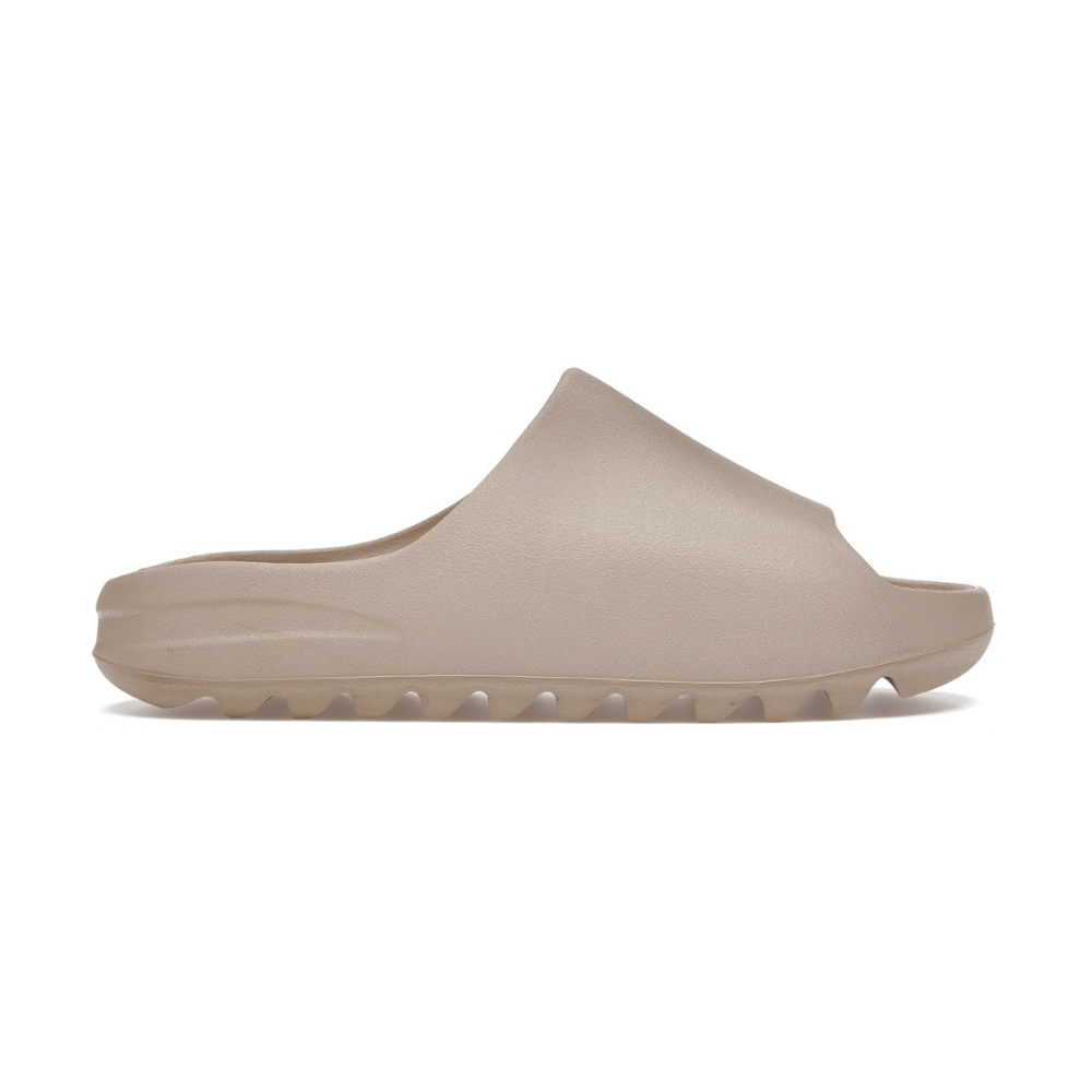 Adidas Yeezy Slide | Adidas Yeezy Slide Pure
