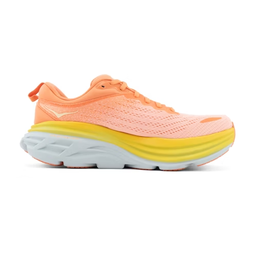 HOKA Bondi 8