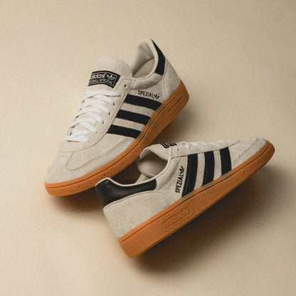 Adidas Spezial Handball Aluminum