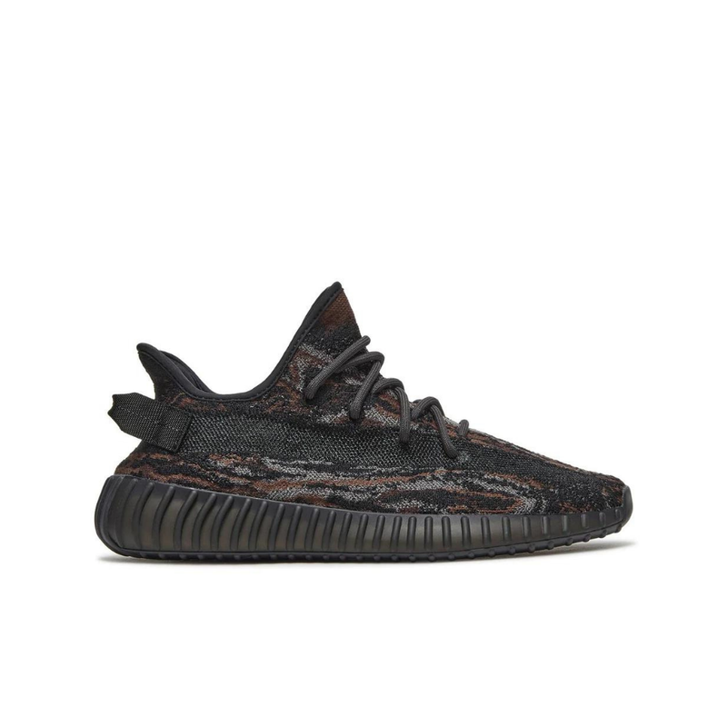 נעלי אדידס ייזי | Yeezy Boost 350 V2 MX Rock