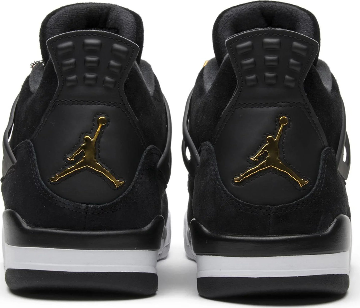 Air Jordan 4 Retro – Royalty