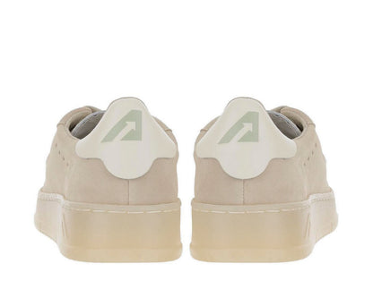 Autry Dallas Low Sneakers