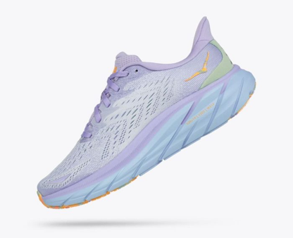 HOKA Clifton 8 | HOKA Clifton