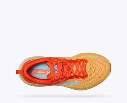 HOKA Bondi 8