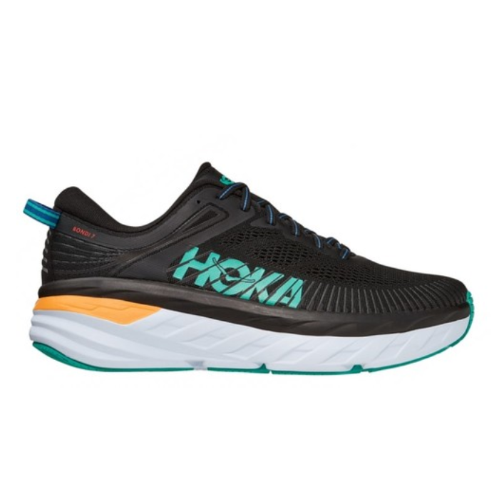 HOKA Bondi 7 | נעלי הוקה בונדי