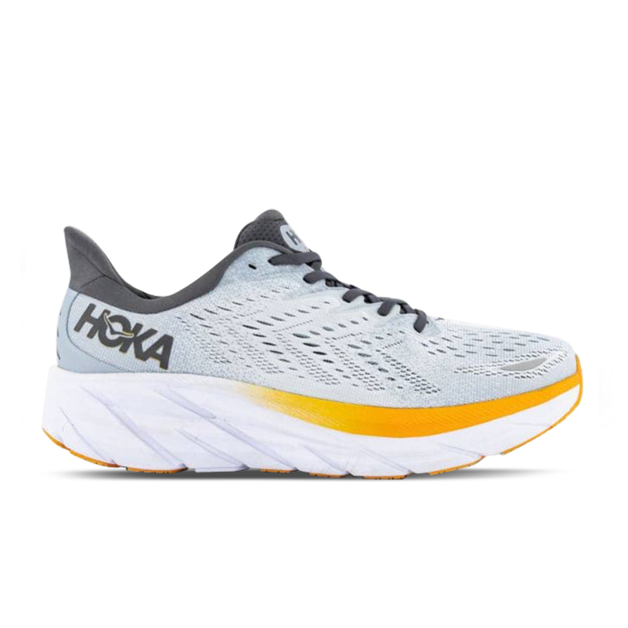HOKA Clifton 8