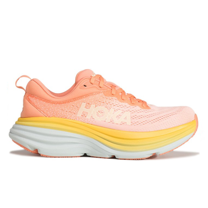 HOKA Bondi 8