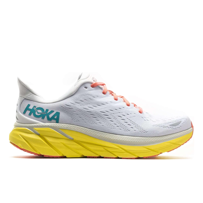 HOKA Clifton 8
