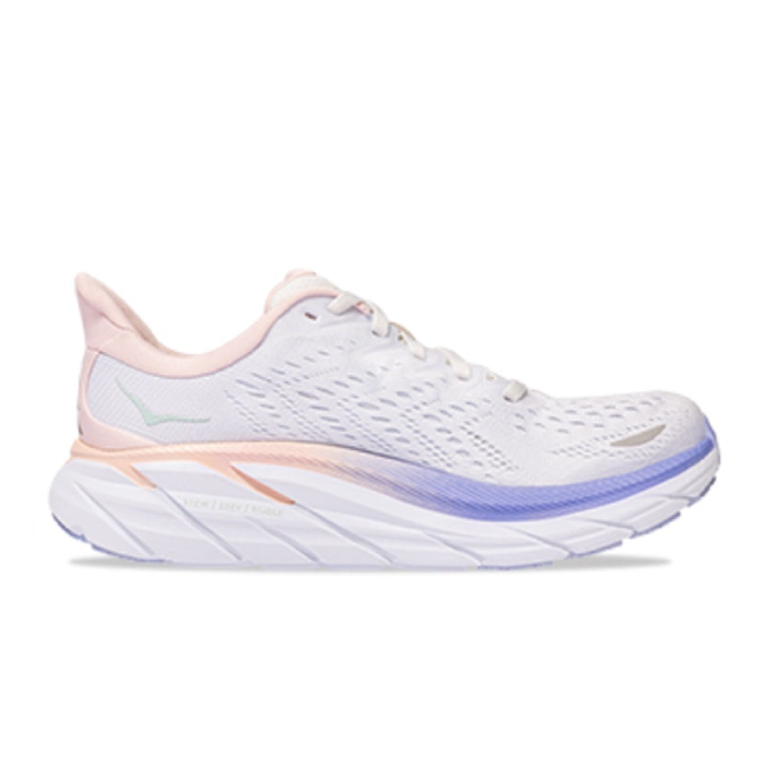 HOKA Clifton 8 | נעלי הוקה קליפטון