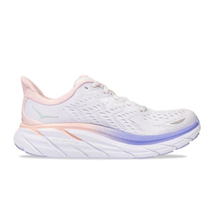 HOKA Clifton 8