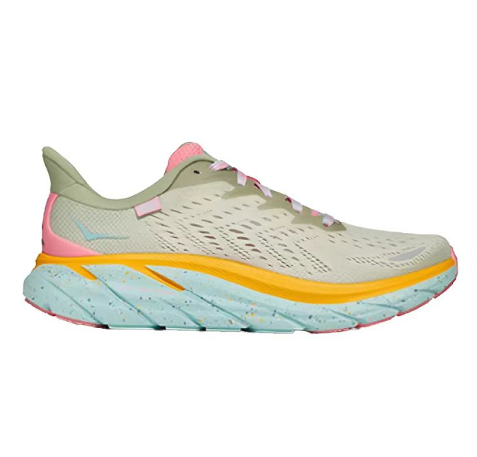HOKA Clifton 8 | HOKA Clifton