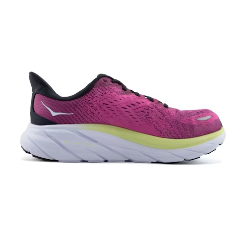 HOKA Clifton 8