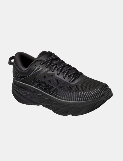 HOKA Bondi 7