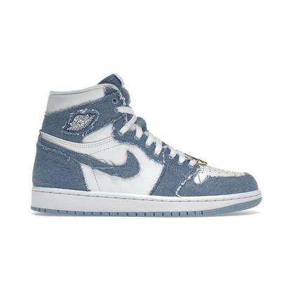 Nike Air Jordan | Nike Air Jordan 1 High OG Denim