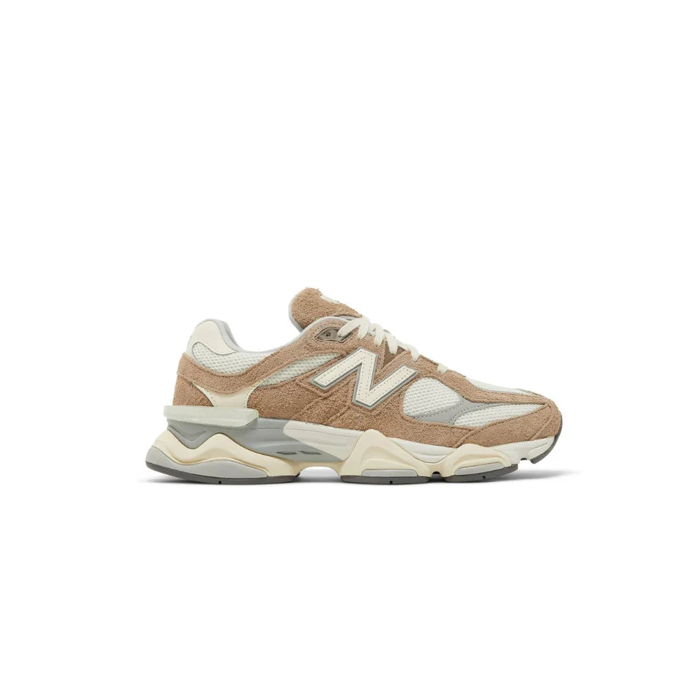 New Balance Shoes | New Balance 9060 Driftwood