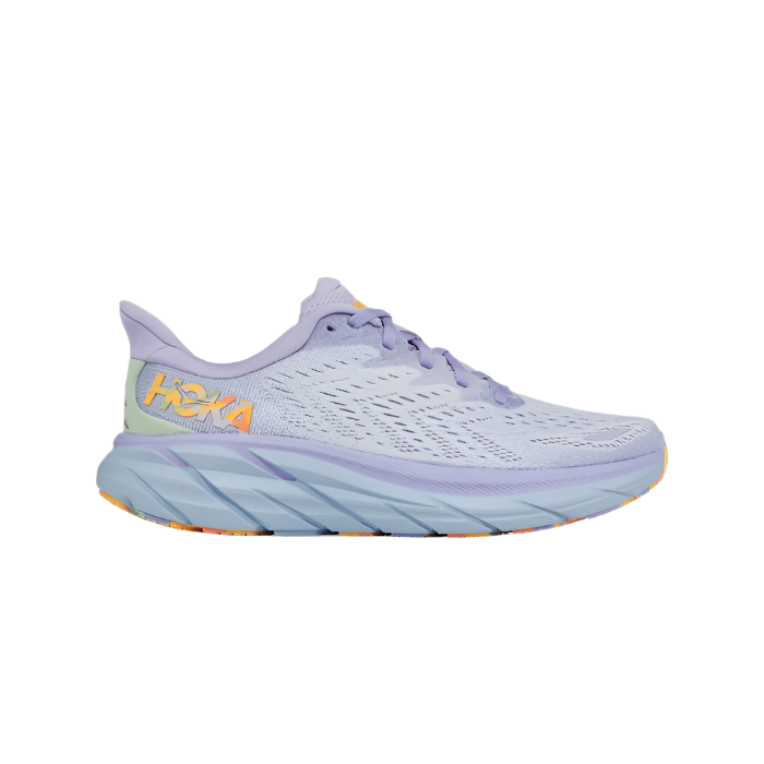 HOKA Clifton 8 | נעלי הוקה קליפטון