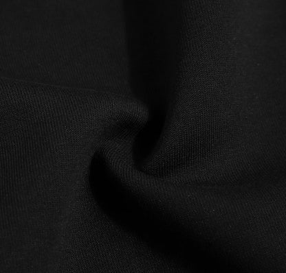 Adidas Men Hoodies