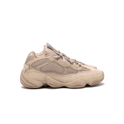 Adidas Yeezy | Adidas Yeezy 500 Taupe Light