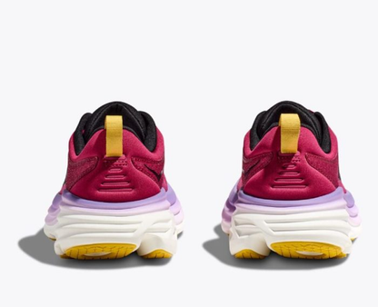 HOKA Bondi 8 | HOKA shoes