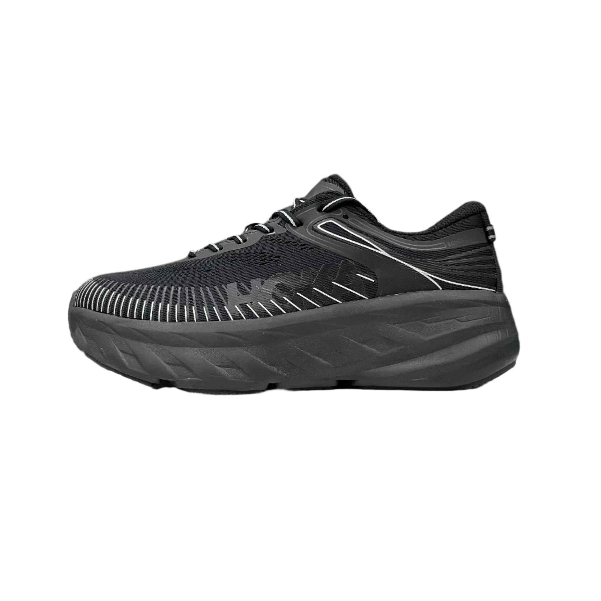 HOKA Bondi 7