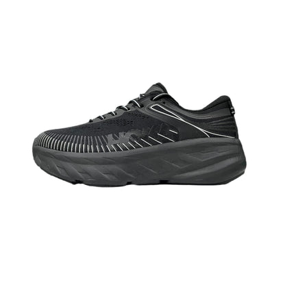 HOKA Bondi 7
