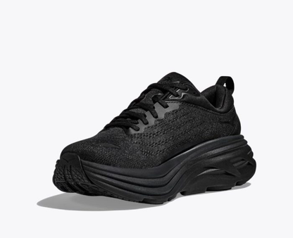HOKA Bondi 8