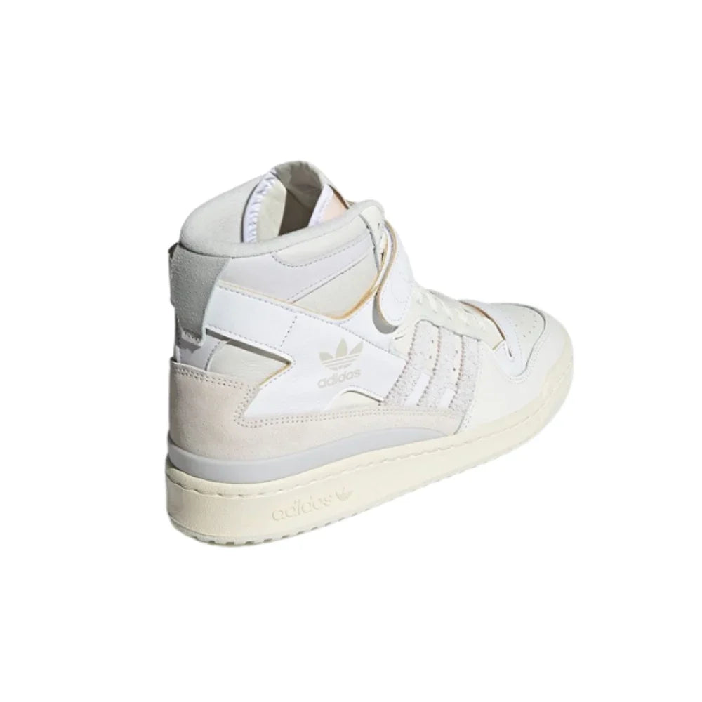 Adidas Forum 84 High Orbit Grey